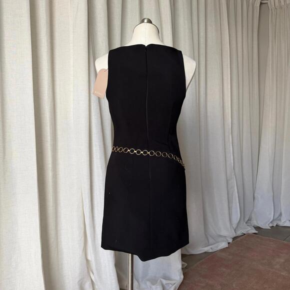 Meshki - Picture 5 of 7